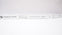 SunMed 9-0212-70 Bougie Endotracheal Tube Introducer Adult w/Coude Tip 15Frx70cm (x)
